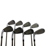Taylormade M CGB Iron