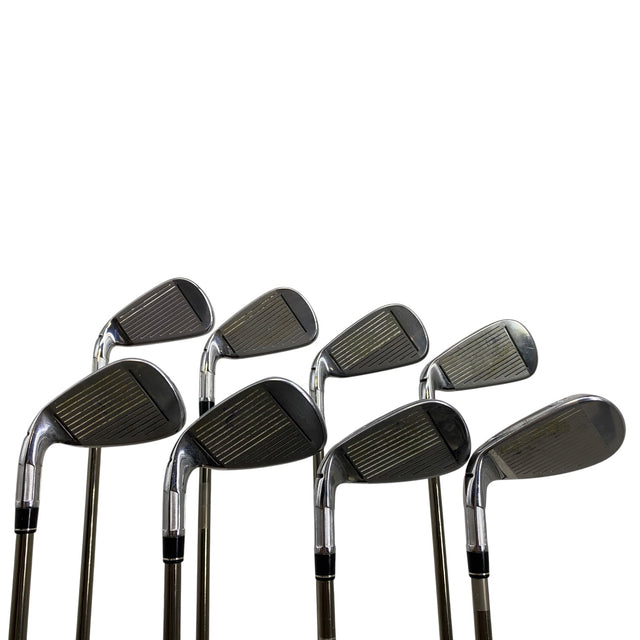 Taylormade M CGB Iron