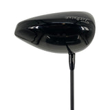 Titleist GT2 10º Driver