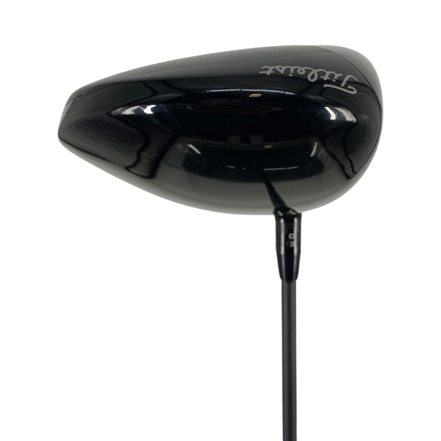 Titleist GT2 10º Driver