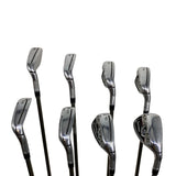 Taylormade M CGB Iron