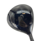 Titleist GT2 10º Driver