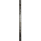 Taylormade M CGB Iron