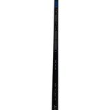 Titleist GT2 10º Driver