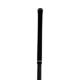 Titleist GT2 10º Driver