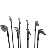 Taylormade P7MC Forged Irons