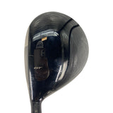 Titleist GT3 10º Driver
