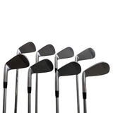 Taylormade P7MC Forged Irons