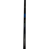 Titleist GT3 10º Driver