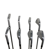 Taylormade P7MC Forged Irons
