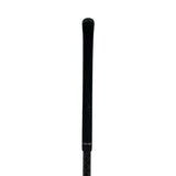 Titleist GT3 10º Driver