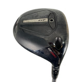 Titleist GT280 13º Mini Driver