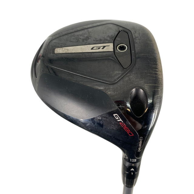 Titleist GT280 13º Mini Driver