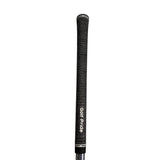 Taylormade P7MC Forged Irons