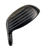 Titleist GT280 13º Mini Driver