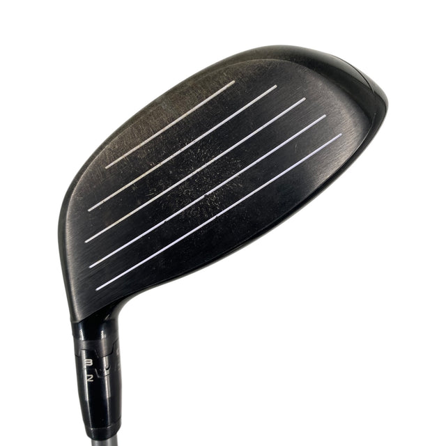 Titleist GT280 13º Mini Driver