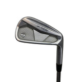 Taylormade P7CB Forged Irons