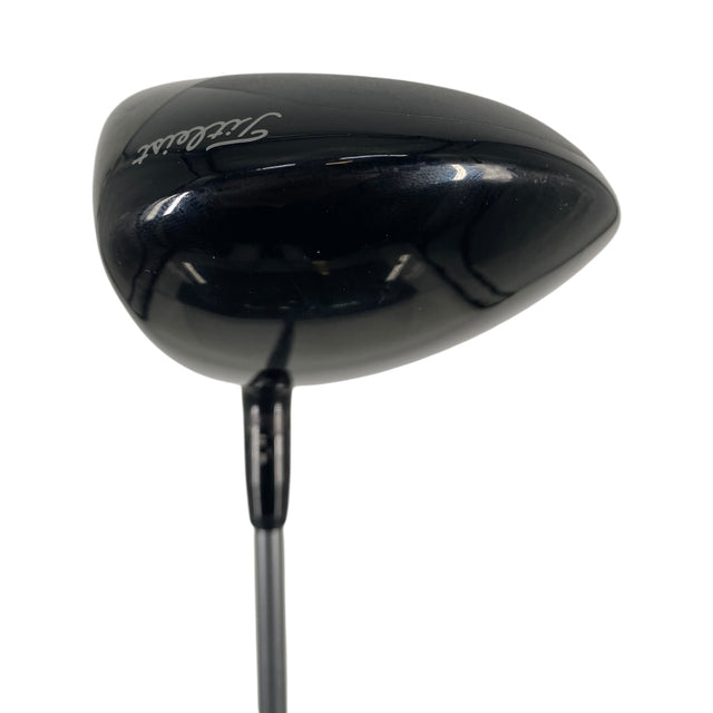 Titleist GT280 13º Mini Driver