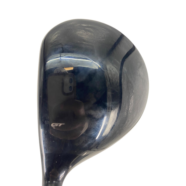 Titleist GT280 13º Mini Driver