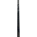 Titleist GT280 13º Mini Driver