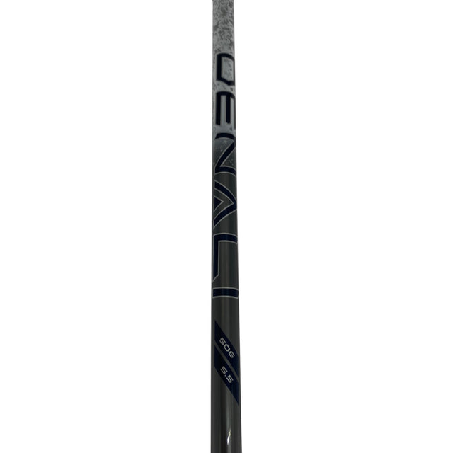Titleist GT280 13º Mini Driver
