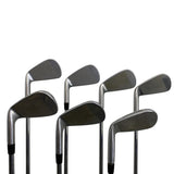 Taylormade P7CB Forged Irons