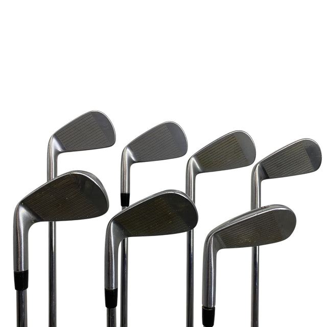 Taylormade P7CB Forged Irons