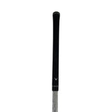 Titleist GT280 13º Mini Driver