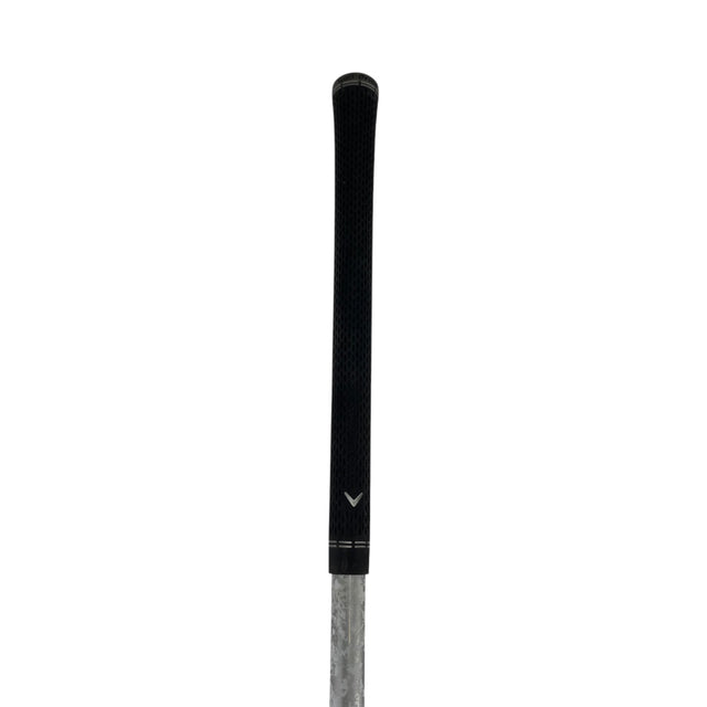 Titleist GT280 13º Mini Driver