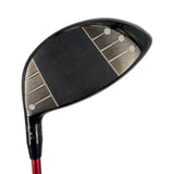Titleist GT3 9º Driver