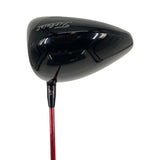 Titleist GT3 9º Driver