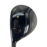 Titleist GT3 9º Driver