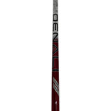 Titleist GT3 9º Driver