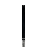 Titleist GT3 9º Driver