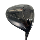 Titleist GT3 10º Driver
