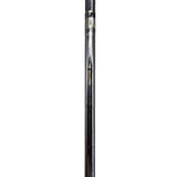 PIng Blueprint Forged Irons