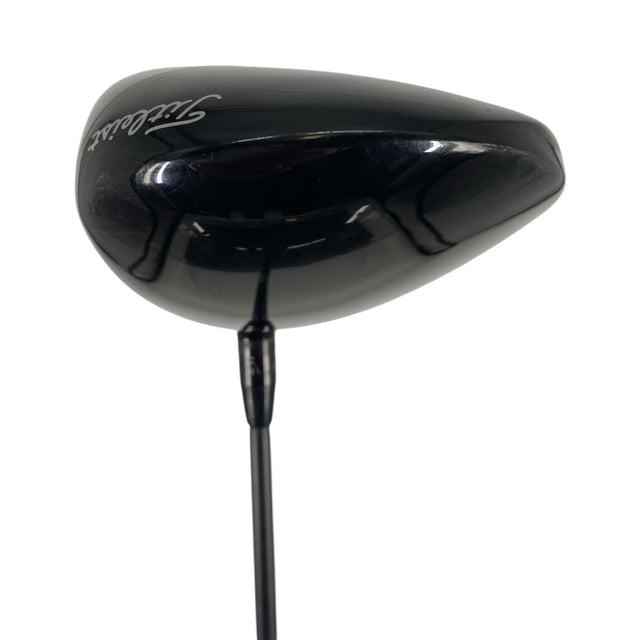 Titleist GT3 10º Driver