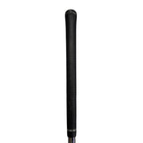 PIng Blueprint Forged Irons