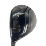Titleist GT3 10º Driver