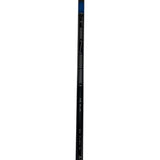 Titleist GT3 10º Driver