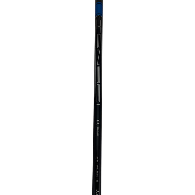 Titleist GT3 10º Driver