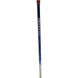 Cleveland Launcher HB 22º 4 Hybrid