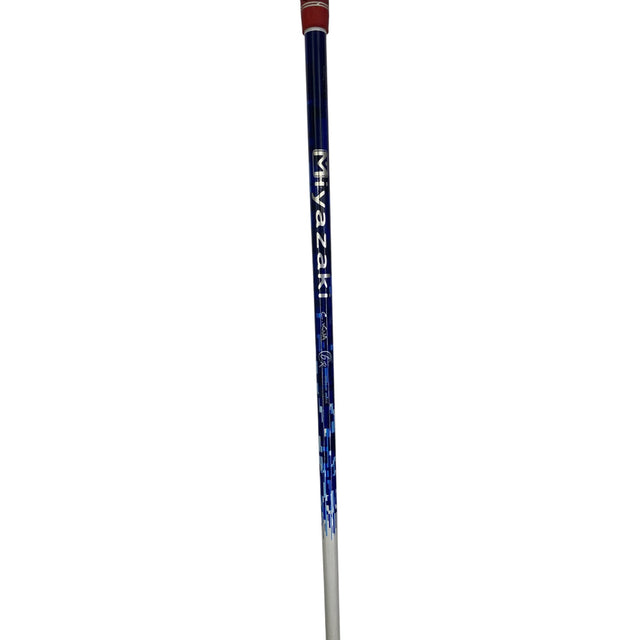 Cleveland Launcher HB 22º 4 Hybrid