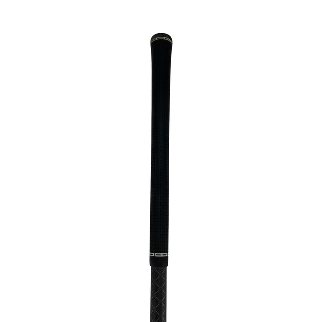 Titleist GT3 10º Driver