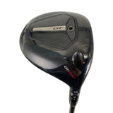 Titleist GT280 13º Driver
