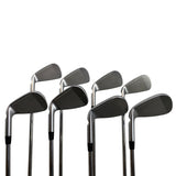 Ping i530 Forged Irons