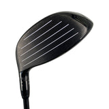 Titleist GT280 13º Driver