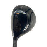 Titleist GT280 13º Driver