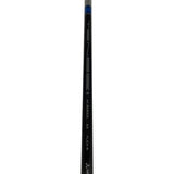 Titleist GT280 13º Driver