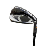 Ping G430 Irons